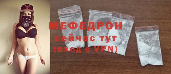стаф Богородск