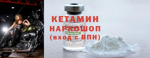 крисы Богородицк