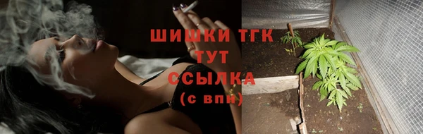 спайс Белокуриха