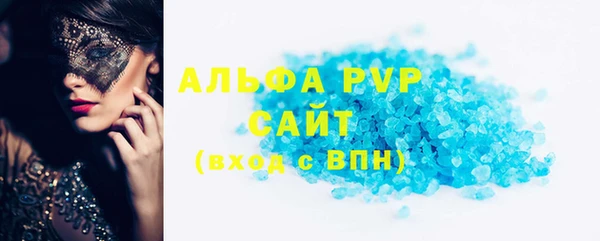 стаф Богородск