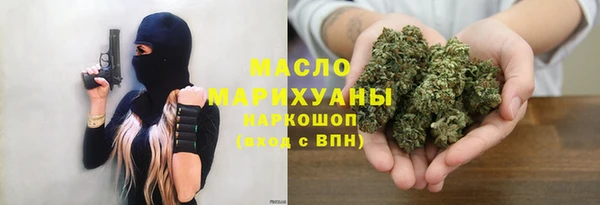 крисы Богородицк
