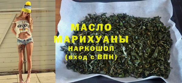 винт Сатка