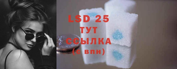 тгк Богданович