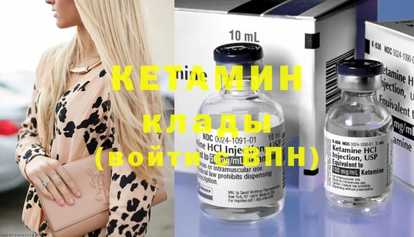 крисы Богородицк
