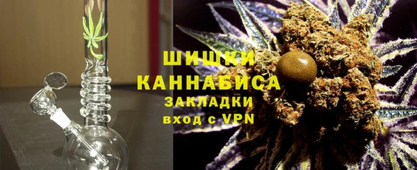 тгк Богданович