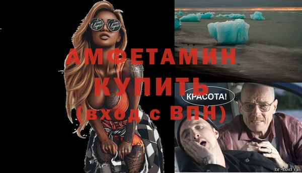 стаф Богородск