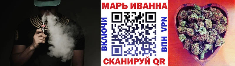закладка  ссылка на мегу онион  Канабис AK-47  Белая Холуница 